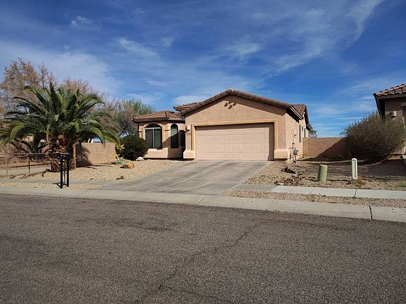 2nd image of 7191 S Valley Stream Dr