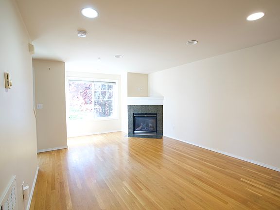 5th image of 7508 24th Ave NW APT C
