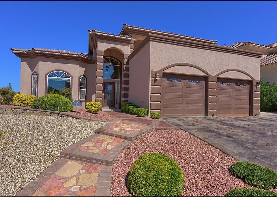 1st image of 6329 Franklin Red Dr