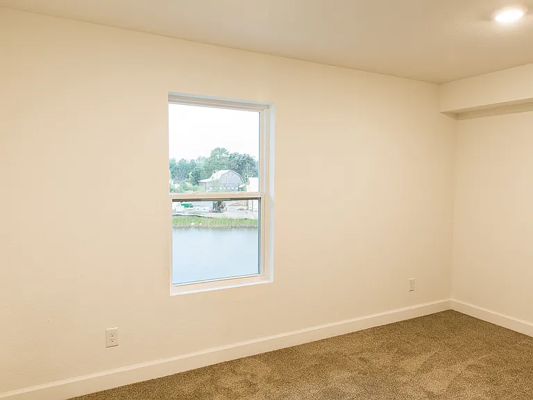 North Pointe Apartments — Photo 32