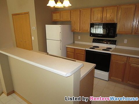 2nd image of 8287 Kimball Dr