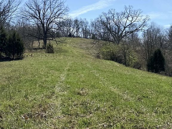 2nd image of 1A Crooked Creek Rd