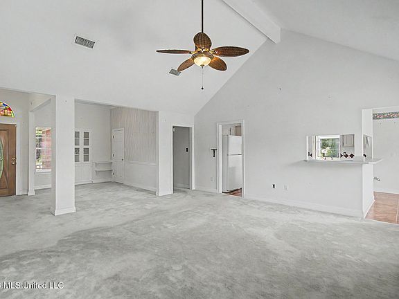 3rd image of 2594 Brighton Cir