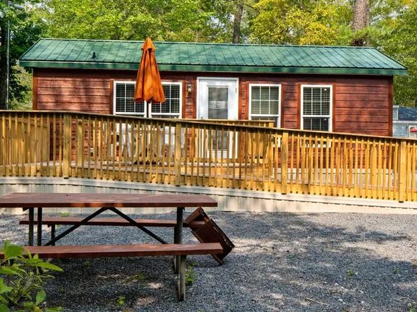 116 Swainton Goshen Rd #181, Cape May Court House, NJ 08210