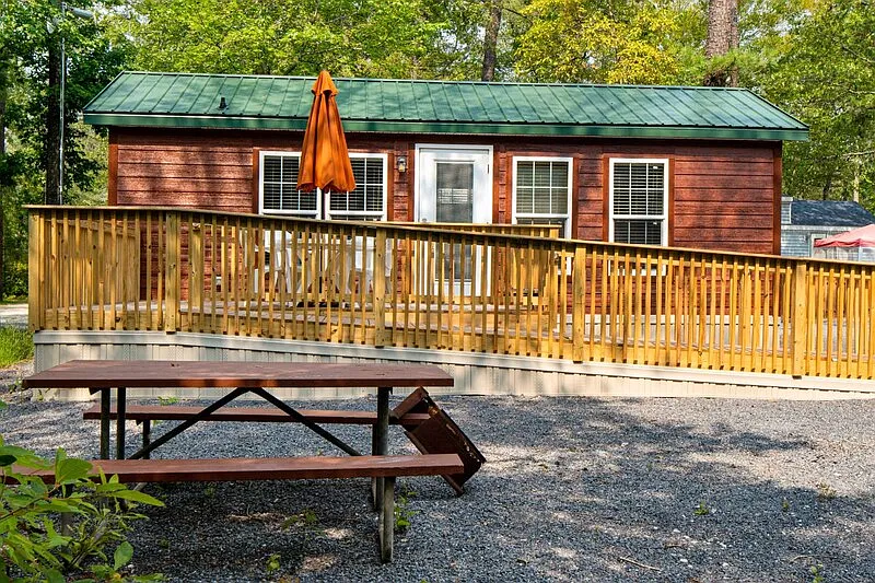 116 Swainton Goshen Rd #181 photo 1