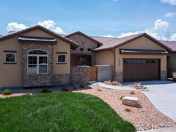 2nd image of 5207 Sunglow Ct