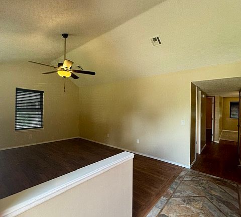 5th image of 1023 S 26th St