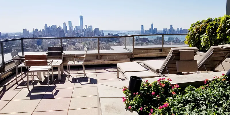 Rented by New York Residence | media 14