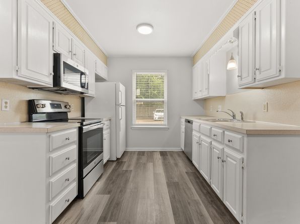 609 S 5th St APT 12