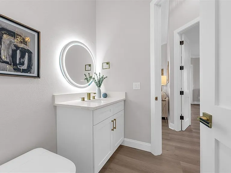 14631 Heathermere Ln — Photo 38