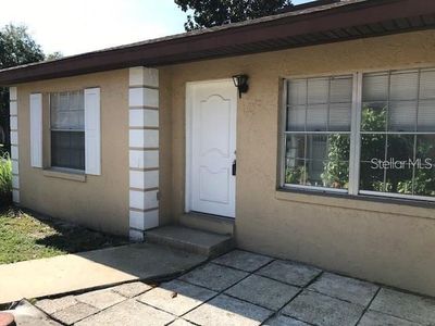 1106 Sophie Blvd, Orlando, FL, 32828