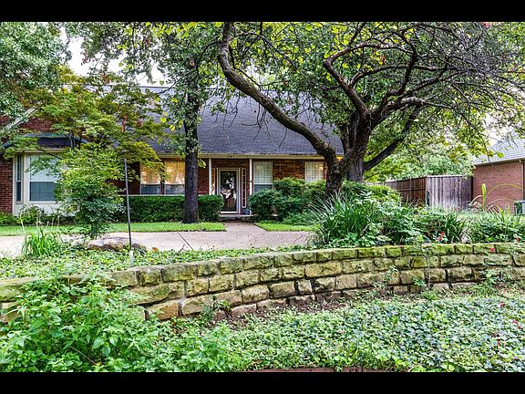 5th image of 133 Shadydale Ln