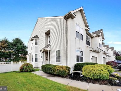11 Heron Pointe Ct, Marlton, NJ, 08053