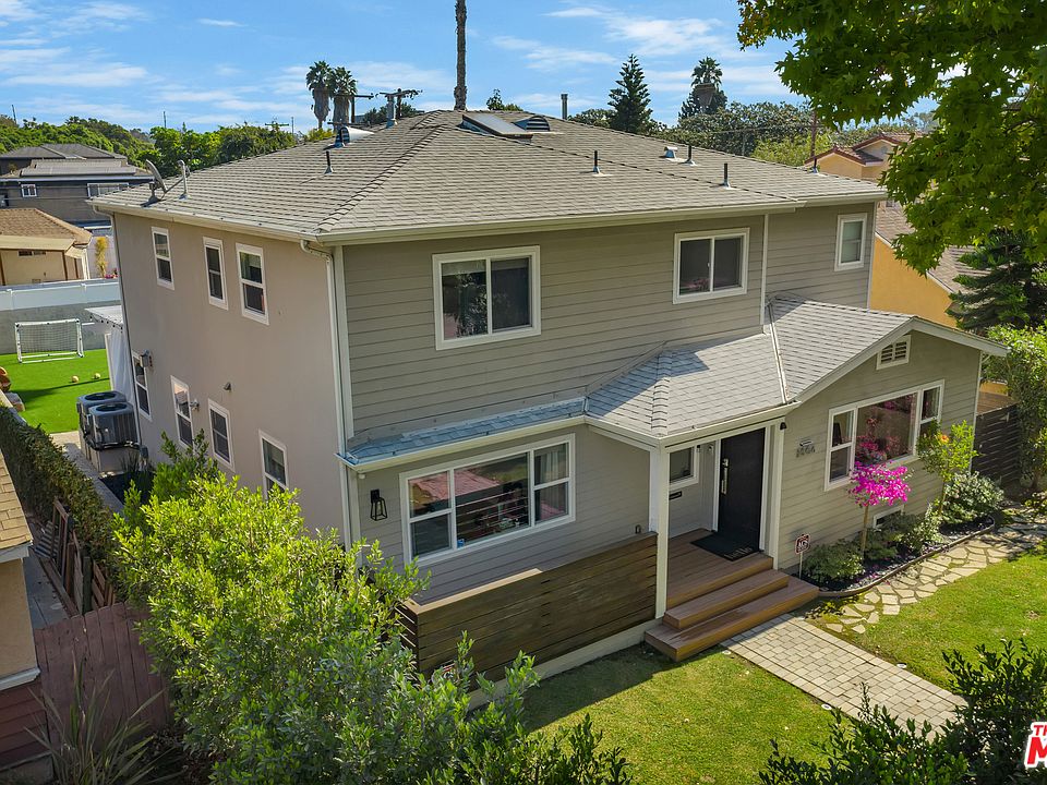 1st image of 2506 Westwood Blvd