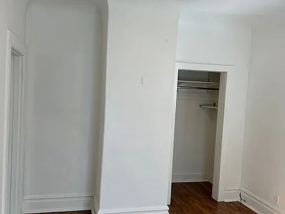 2nd image of 535 30th St #3
