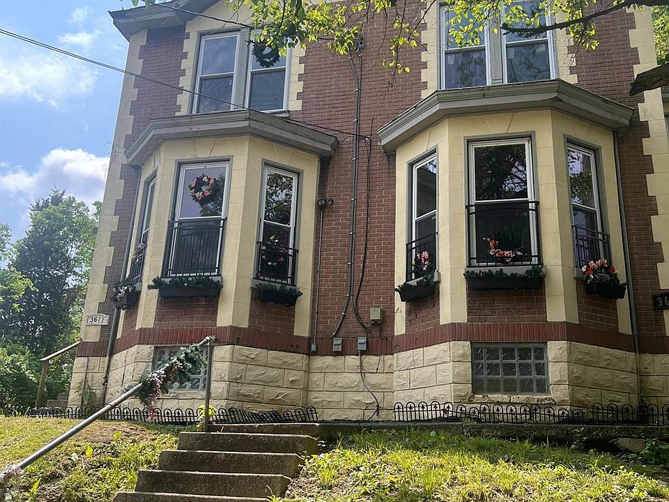 1st image of 3611 Glenway Ave