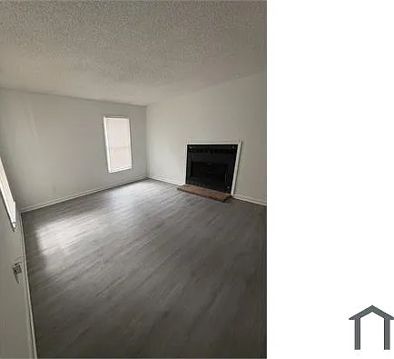 2 bed, $1,300 — Photo 2