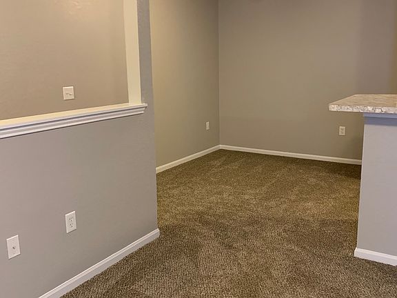 4th image of 2118 Ringgold Ct APT 108