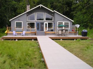 103 Aiai St, Kahului, HI 96732