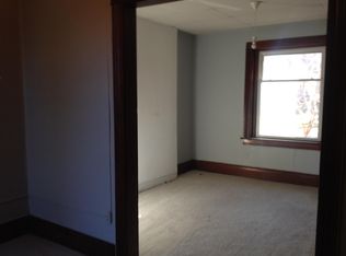 819 Delaware St #2, Denver, CO 80204