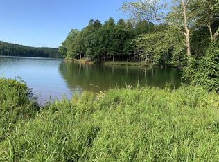 2906 Hayes Mill Rd, Granite Falls, NC 28630