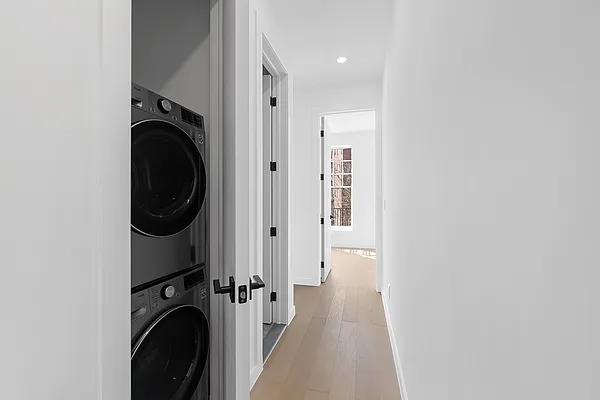 Rented by REAL New York | media 4