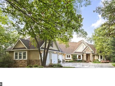 272 Turnberry Ct, Hudson, WI, 54016