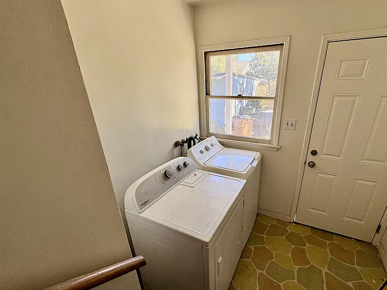 448 Grinnell Dr #448 — Photo 11