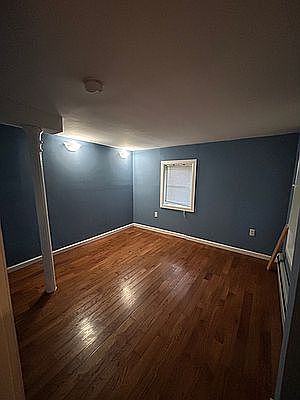 5th image of 337 Nevins St Floor 1