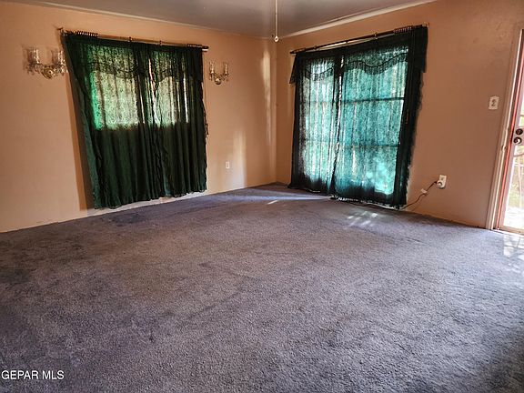 4th image of 948 Duskin Dr