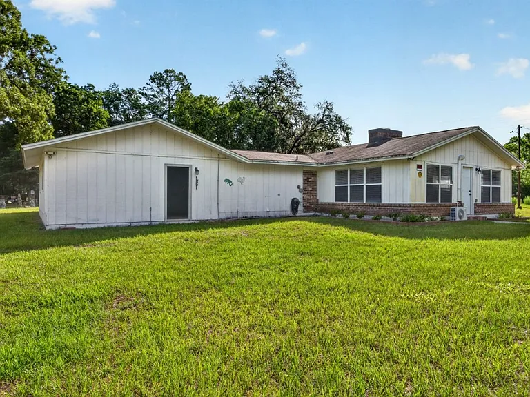 3627 County Road 218 — Photo 33