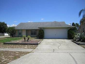 1st image of 7201 Lazy Hill Dr
