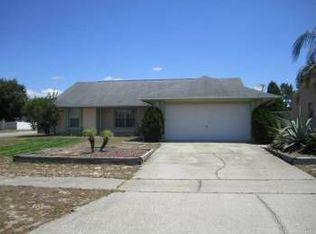 7201 Lazy Hill Dr, Orlando, FL 32818