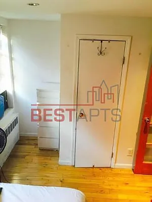 Rented by Best Apartments North Inc | media 52