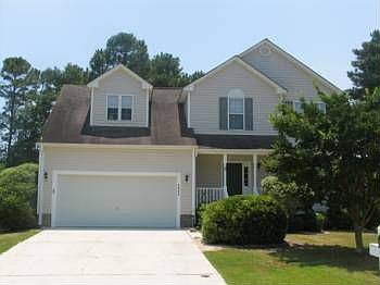 2nd image of 4806 Woods Edge Dr