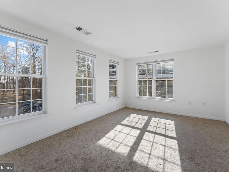 8074 Nicosh Circle Ln #50 — Photo 25