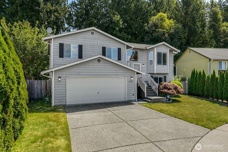 4th image of 17615 Topper Court