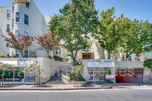432 High St #101 Photo 1