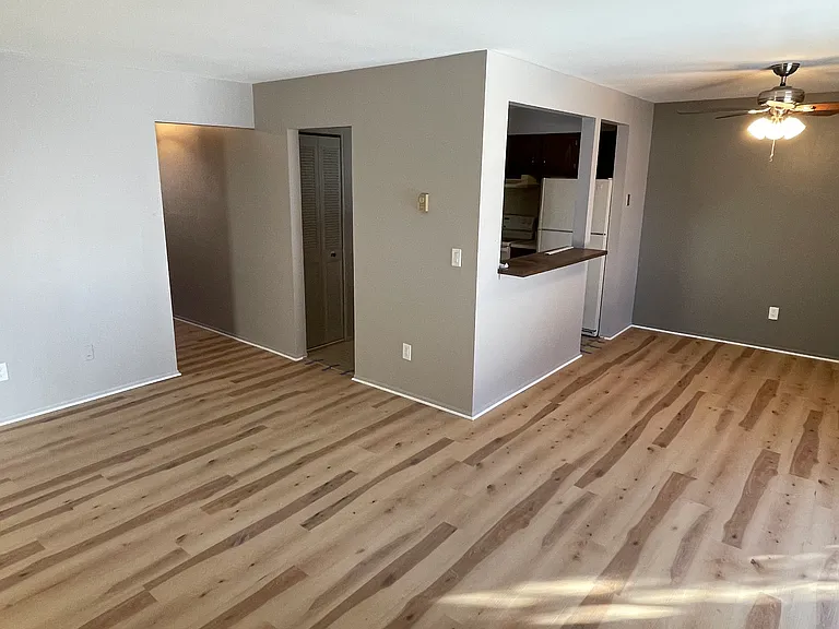 7515 Woodview St #1 — Photo 4