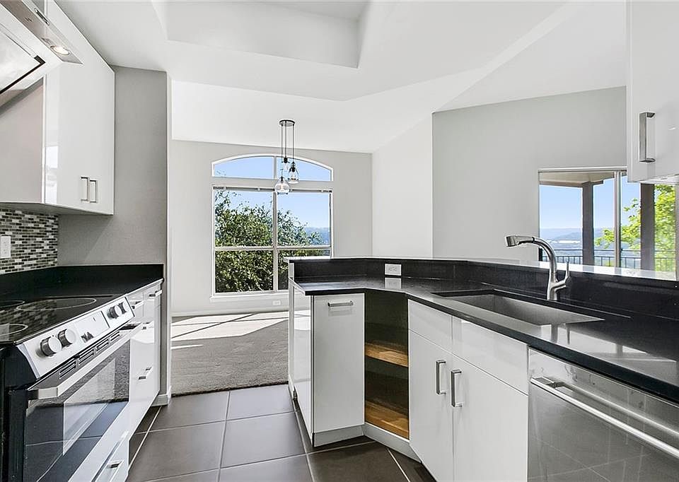 1st image of 6000 Shepherd Mountain Cv Unit 518
