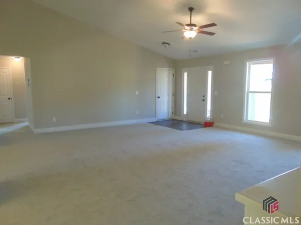 1042 Anderson Thomas Road, Martin, GA 30557