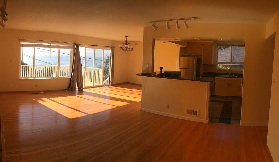 1st image of 1387 Skyline Dr