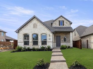 1836 Rustic Vine Rd, Mesquite, TX 75181
