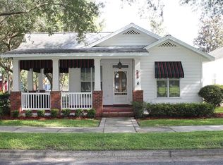 37317 Picketts Mill Ave, Zephyrhills, FL 33542