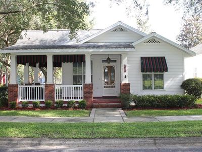 37317 Picketts Mill Ave, Zephyrhills, FL, 33542