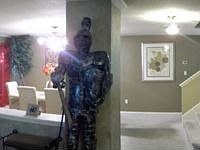 1st image of 3720 Top Rock Ln