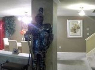 3720 Top Rock Ln, Round Rock, TX 78681
