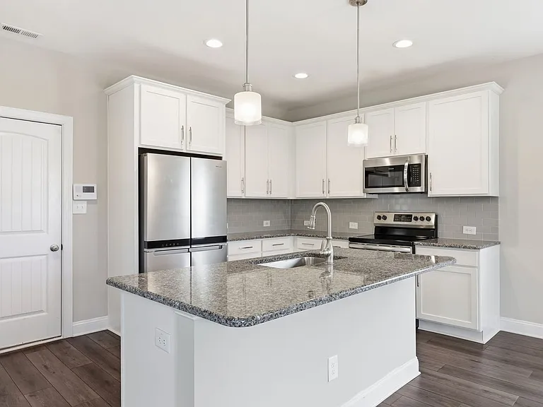 47 Hemming Ct — Photo 14