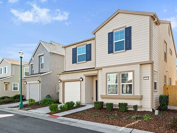 3rd image of 330 Maidenbrook Ln