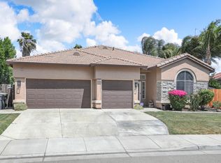2351 Robert Gabriel Dr, Tracy, CA